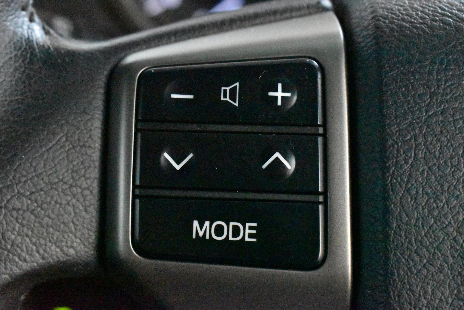 2010 Used Toyota Landcruiser Prado