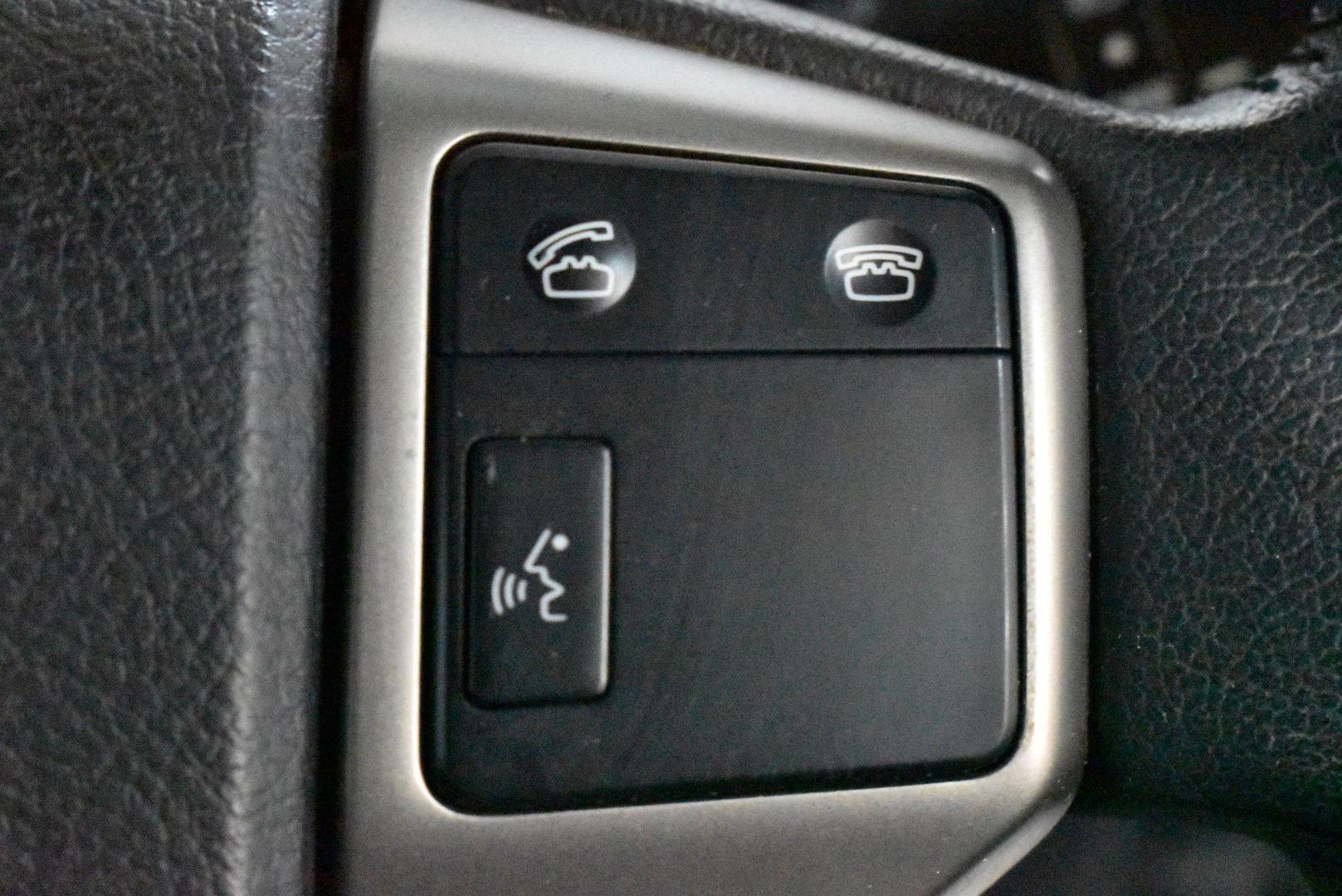 2010 Used Toyota Landcruiser Prado