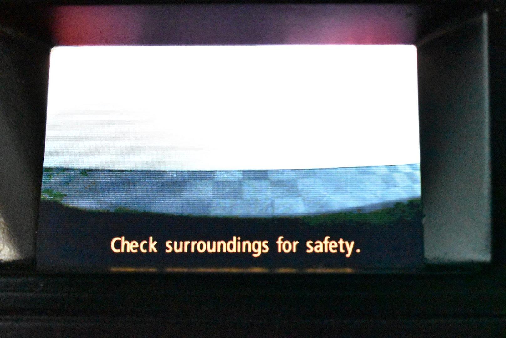 2010 Used Toyota Landcruiser Prado