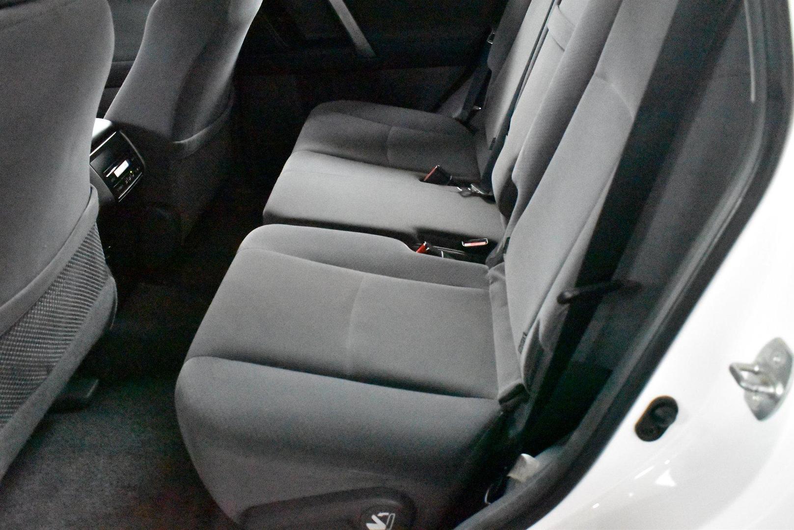 2010 Used Toyota Landcruiser Prado