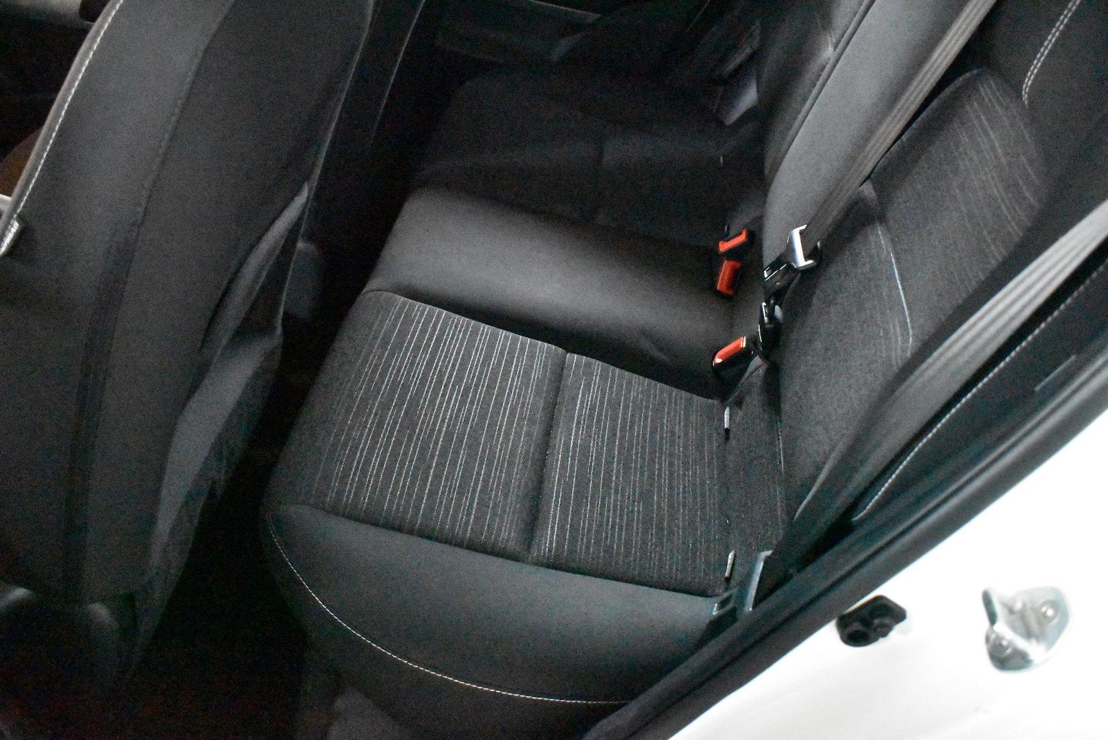 2019 Used Kia Picanto