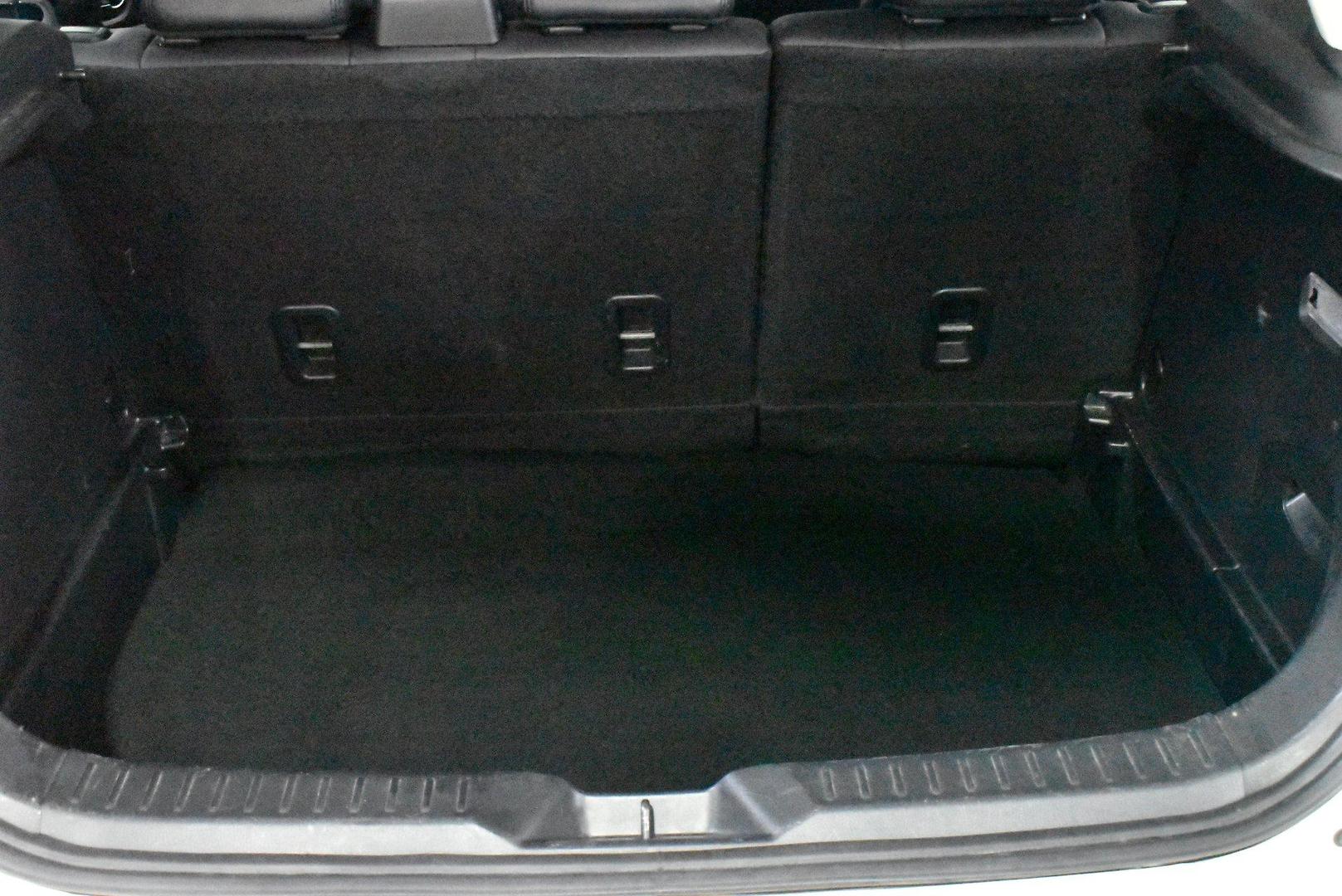 2015 Used Mazda CX-3