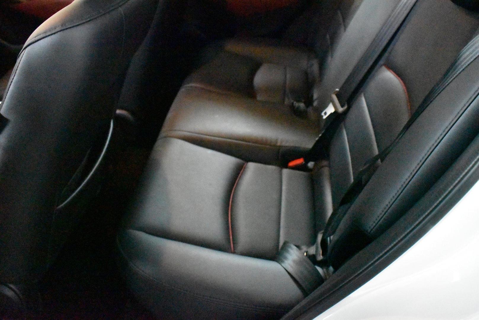 2015 Used Mazda CX-3