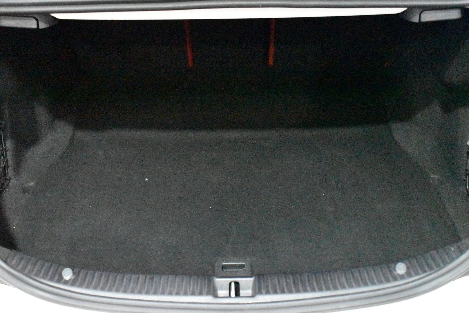 2014 Used Mercedes-Benz C-Class