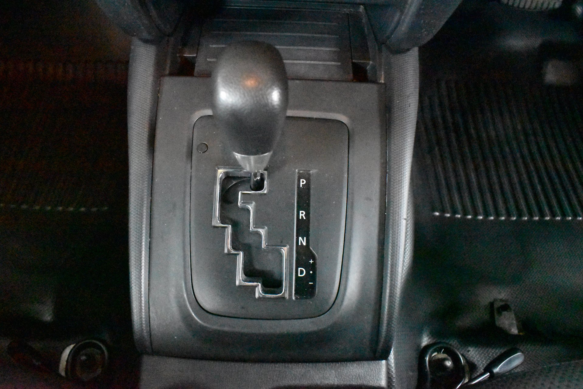 2020 Used Mitsubishi Triton