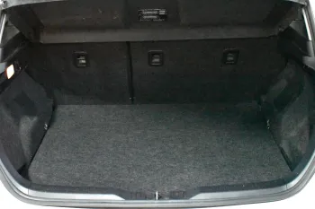 2015 Used Toyota Corolla
