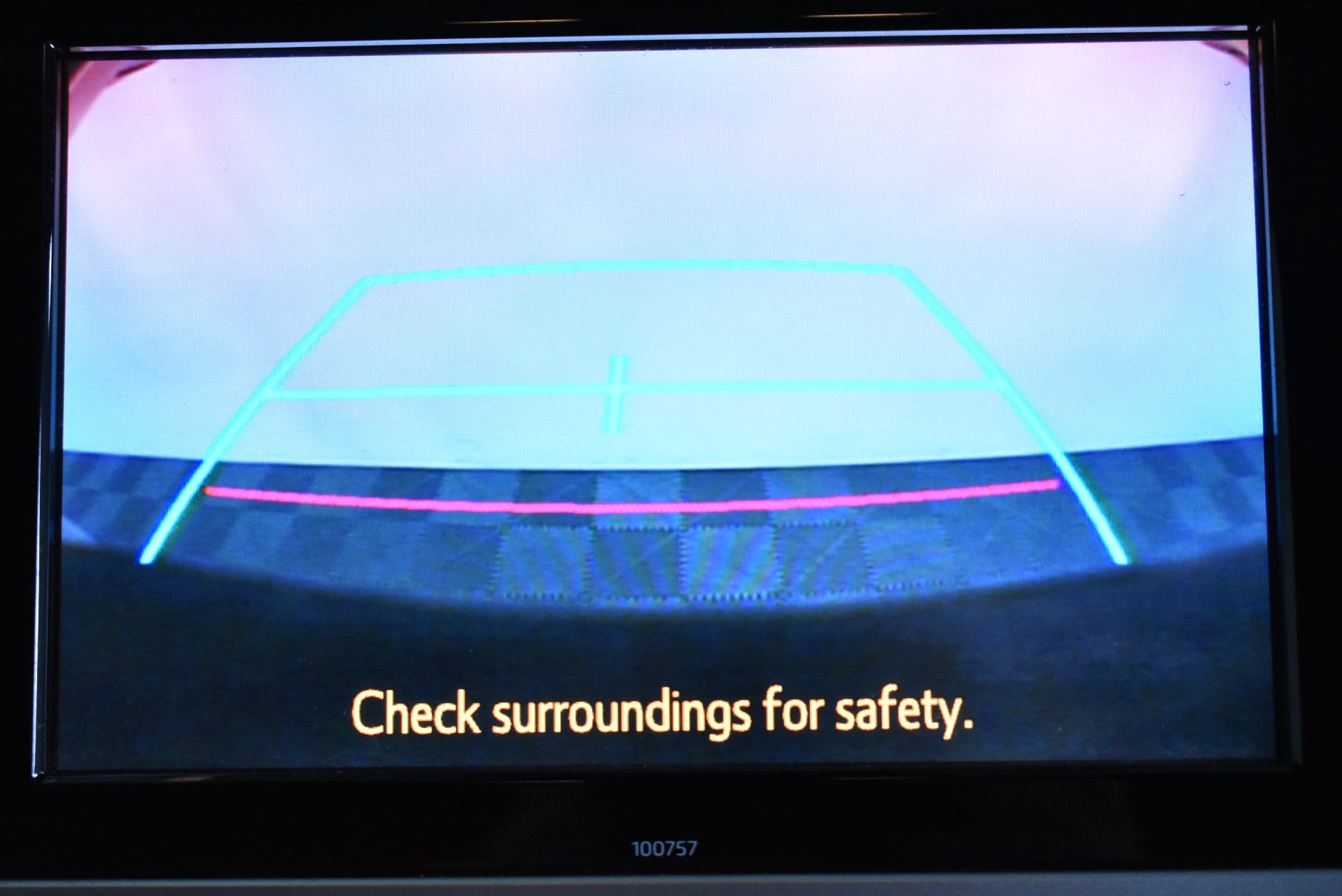 2019 Used Toyota Landcruiser Prado