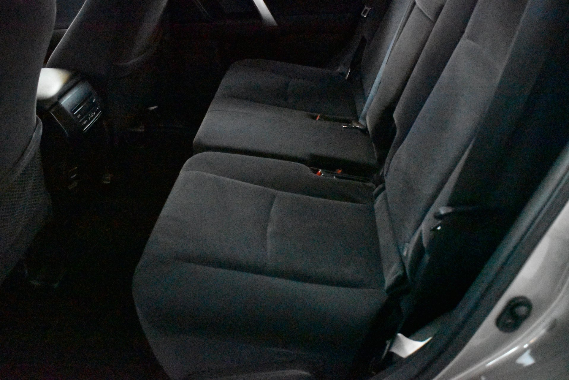 2019 Used Toyota Landcruiser Prado