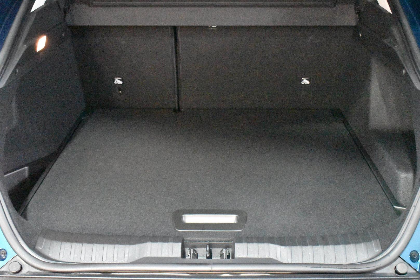 2022 Used Renault Arkana