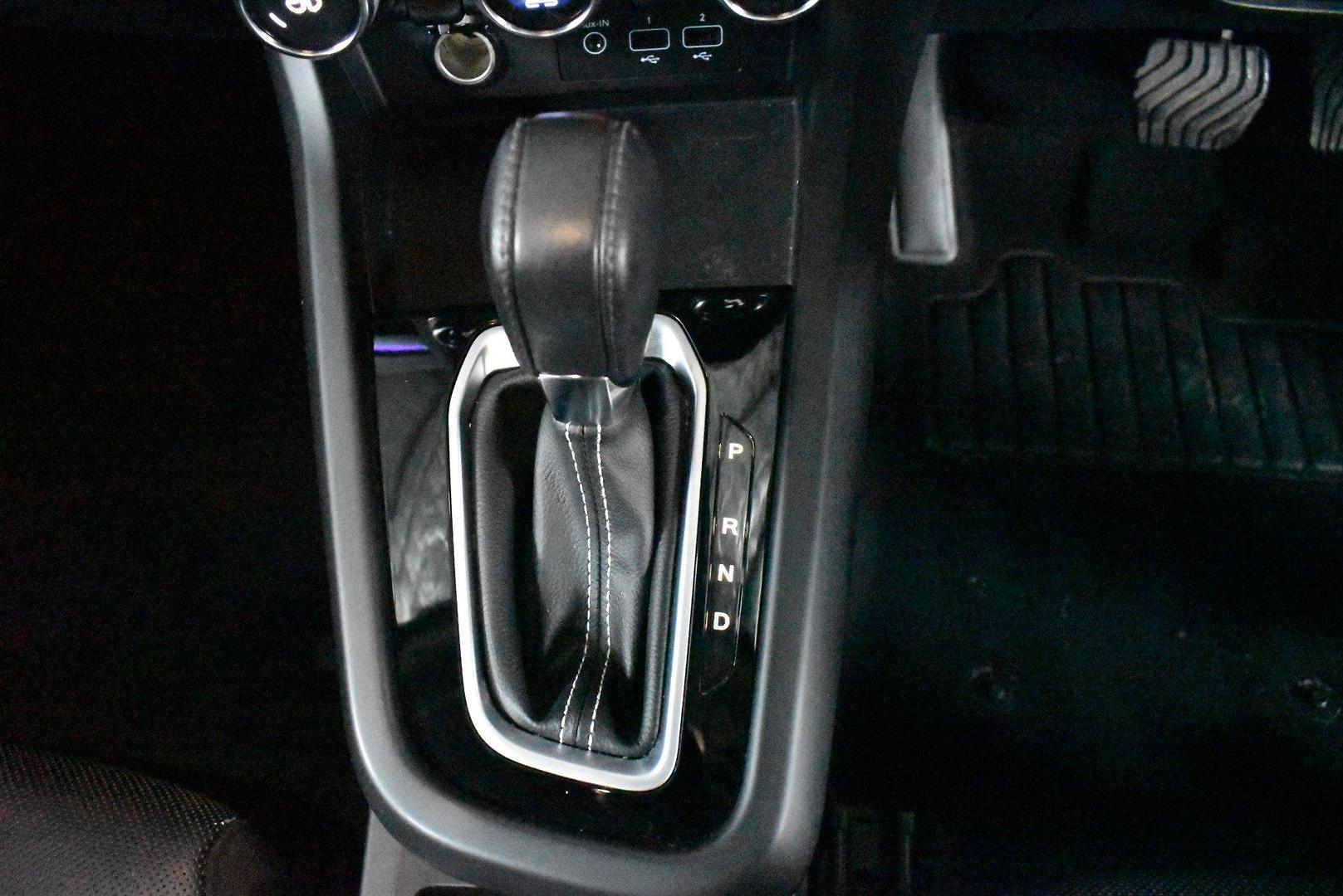 2022 Used Renault Arkana