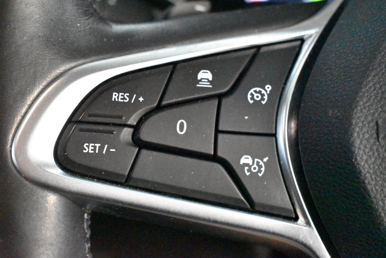 2022 Used Renault Arkana