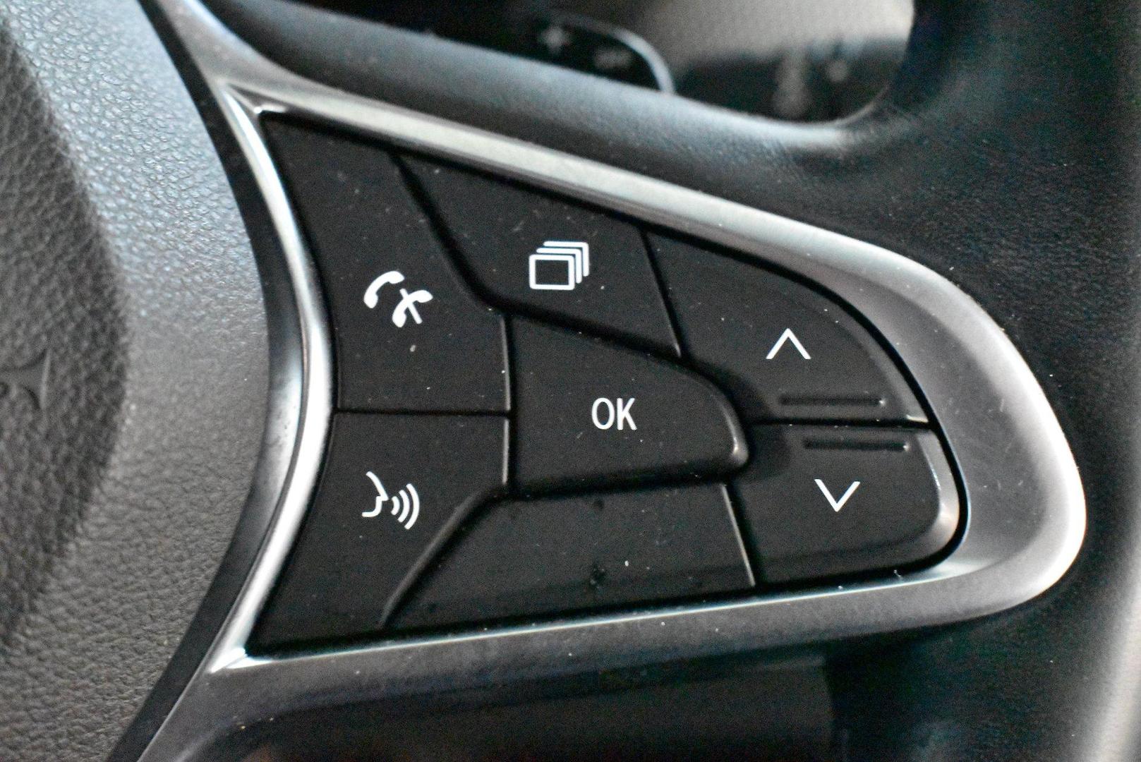 2022 Used Renault Arkana