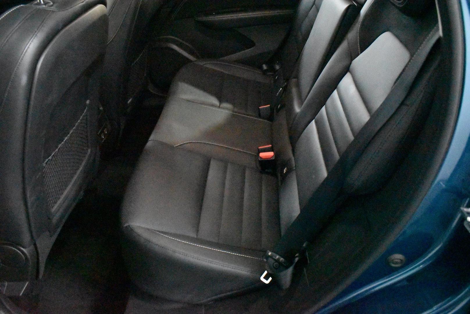 2022 Used Renault Arkana