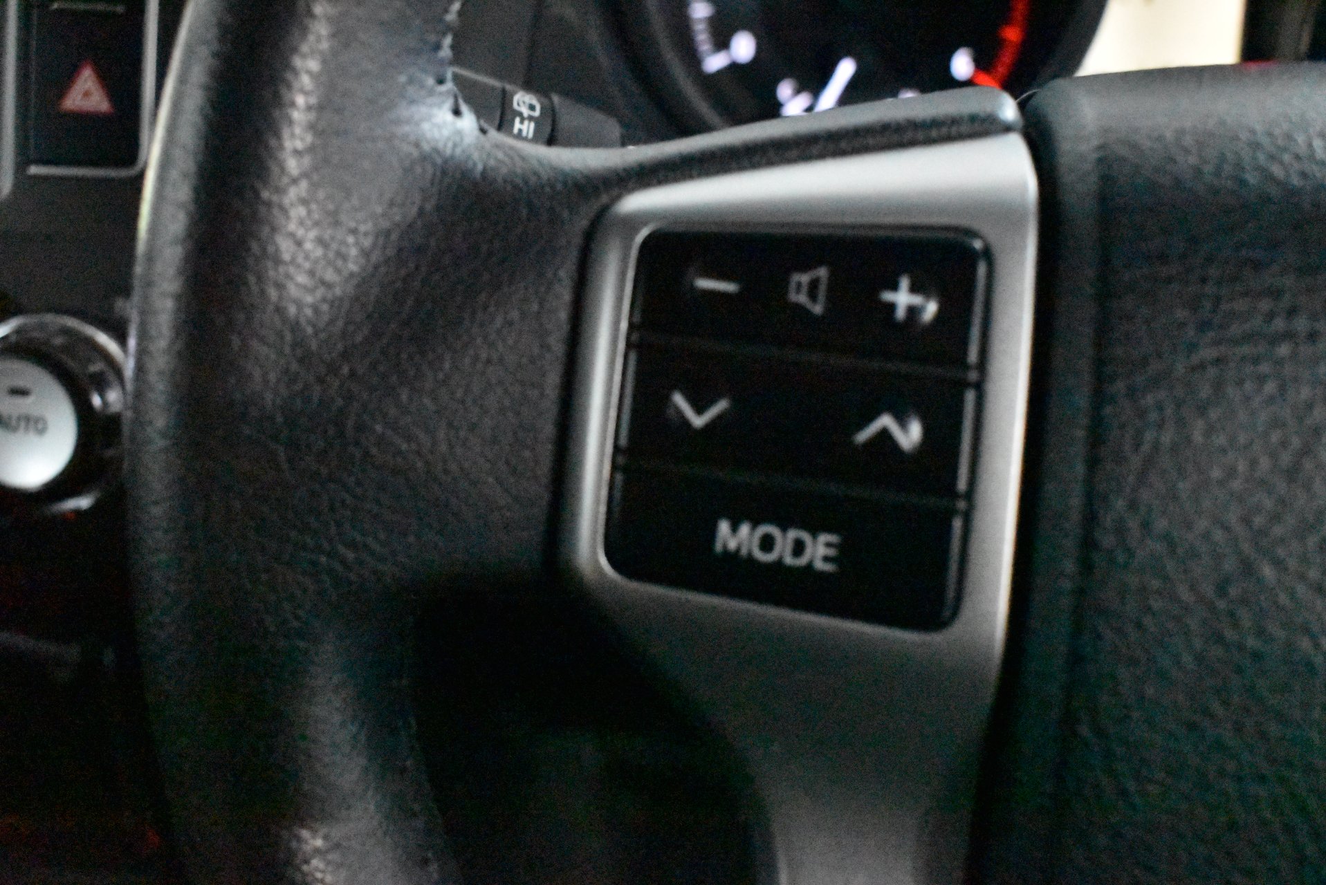 2017 Used Toyota Landcruiser Prado