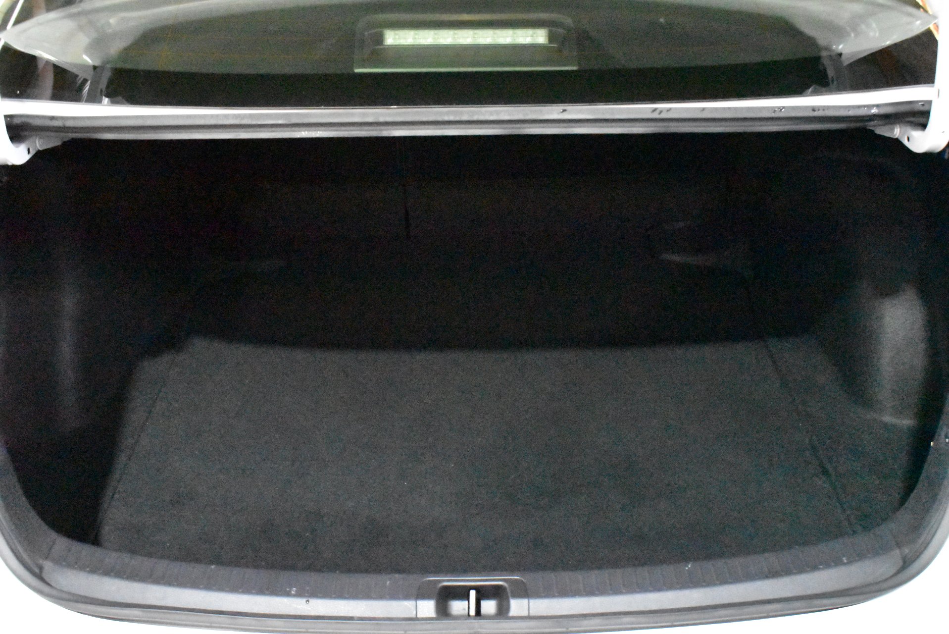 2023 Used Toyota Corolla