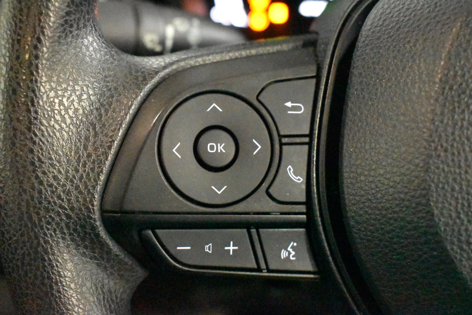 2023 Used Toyota Corolla