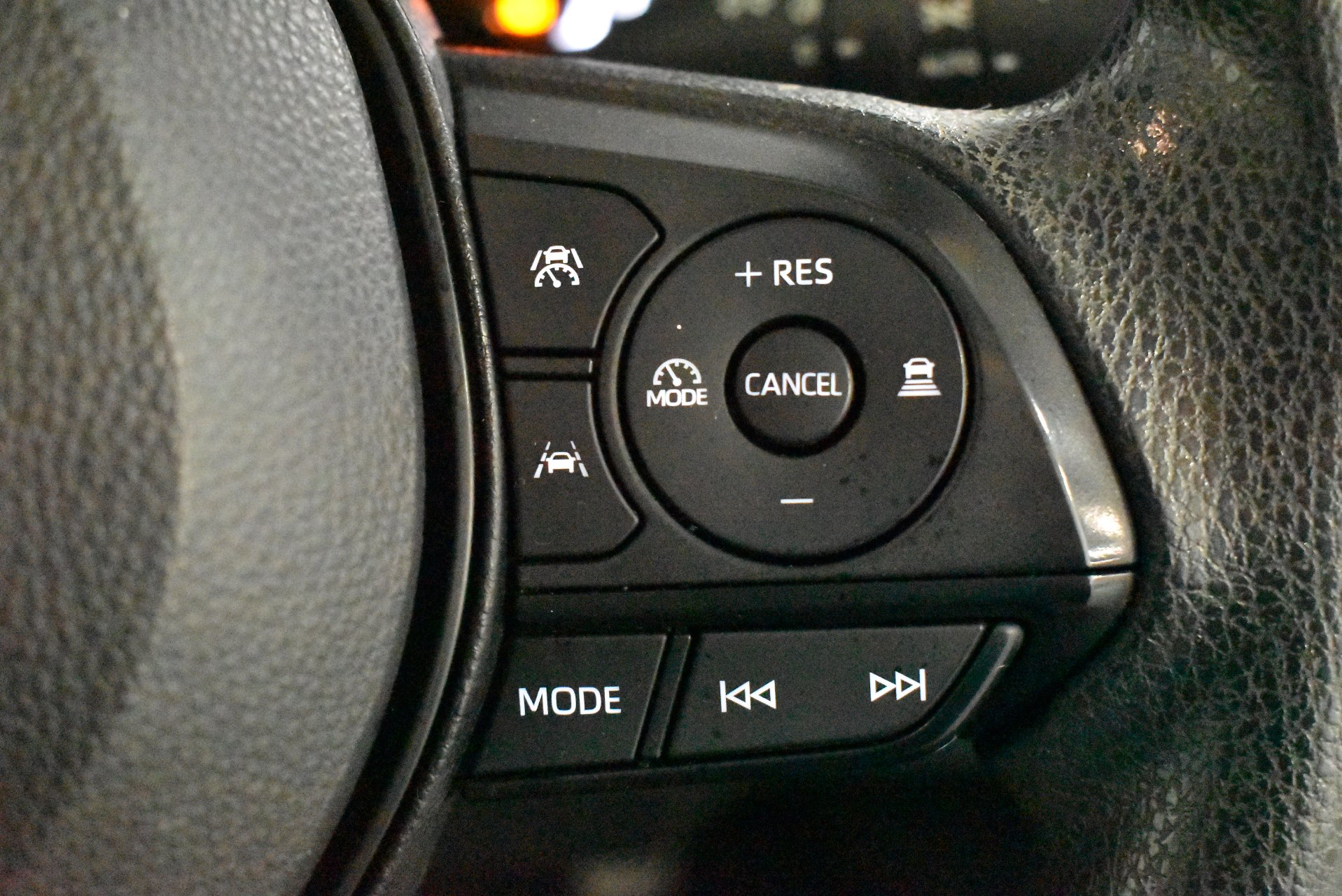 2023 Used Toyota Corolla