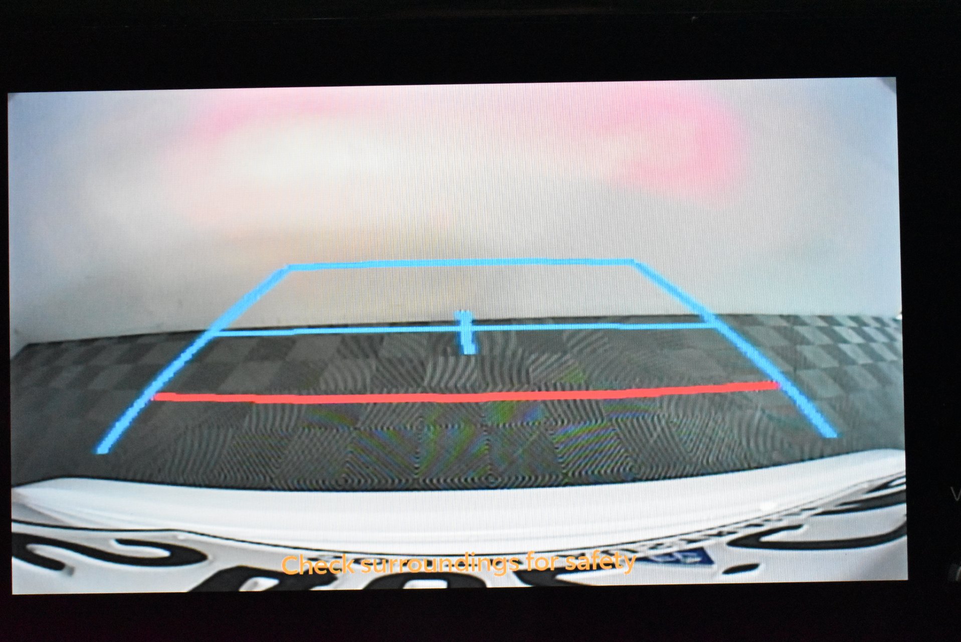 2023 Used Toyota Corolla