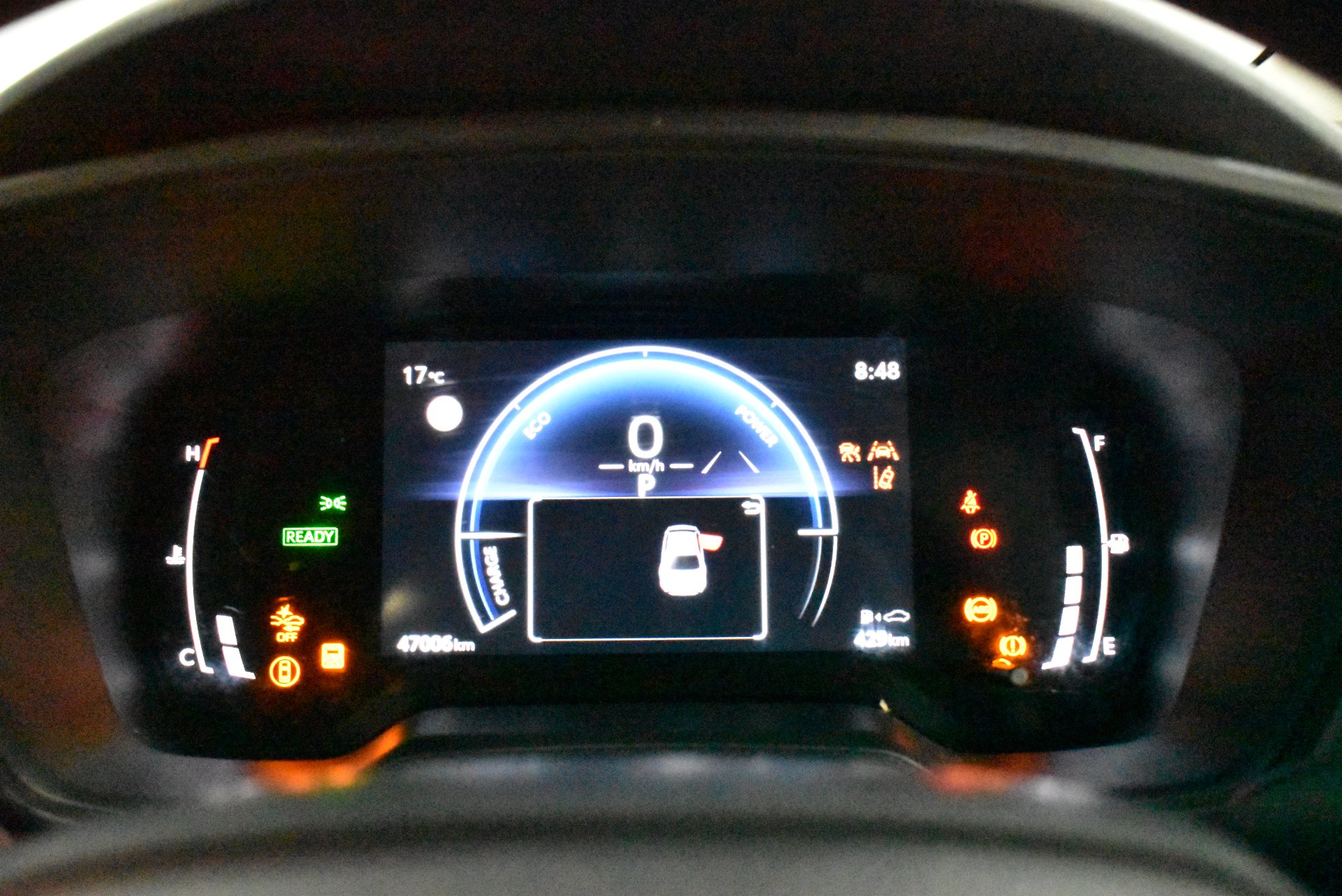 2023 Used Toyota Corolla