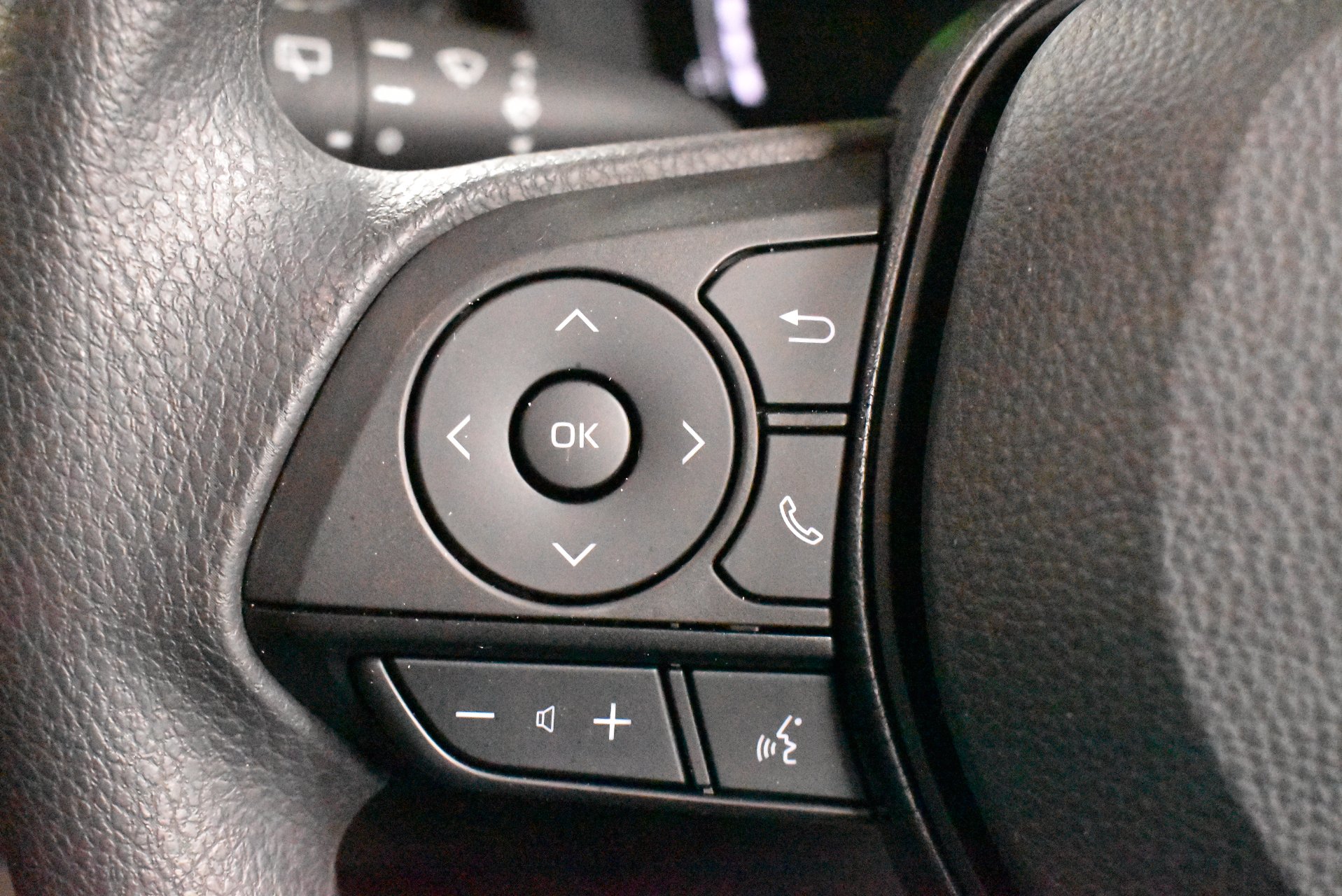 2023 Used Toyota Corolla