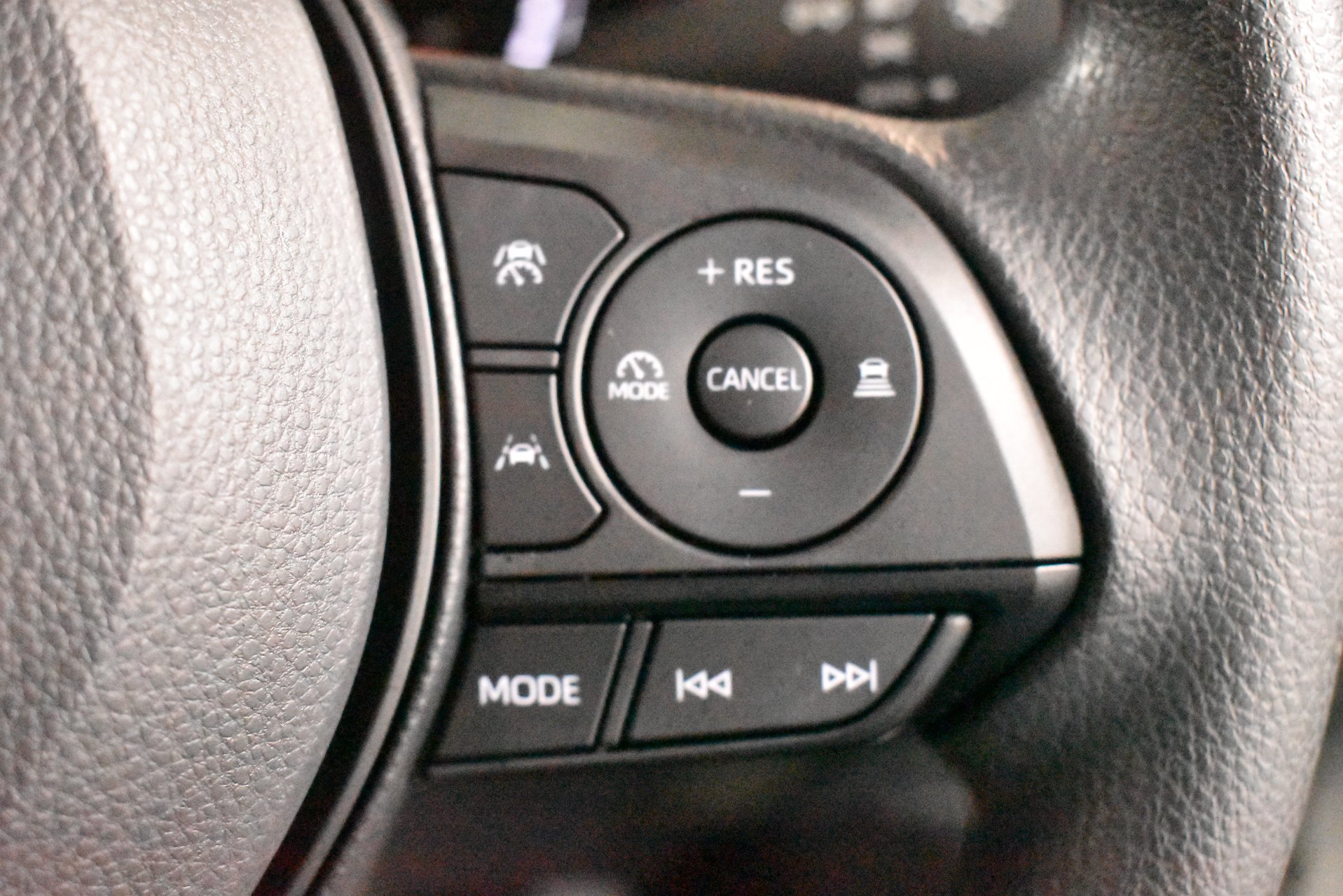 2023 Used Toyota Corolla