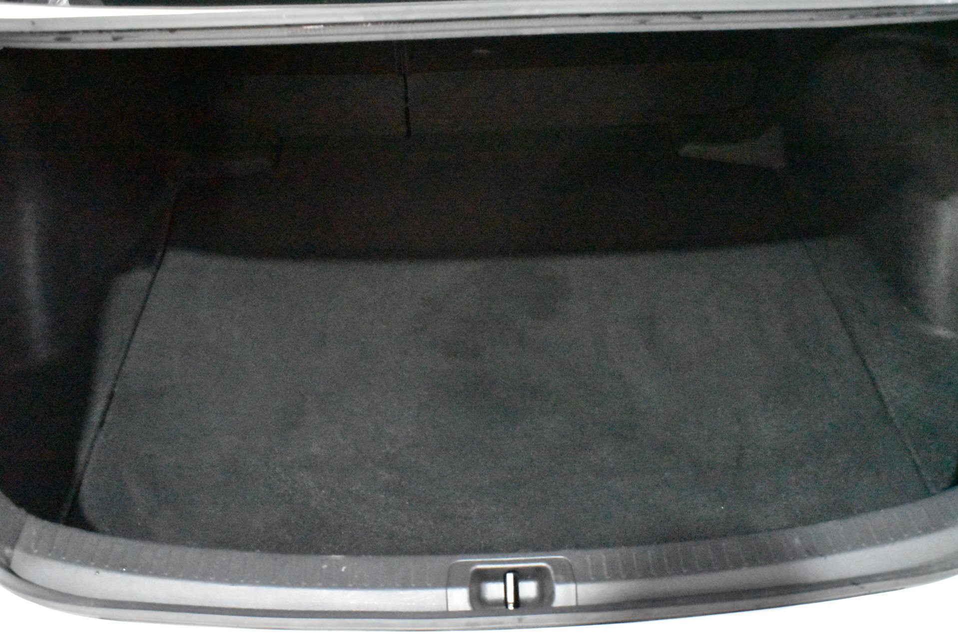 2023 Used Toyota Corolla