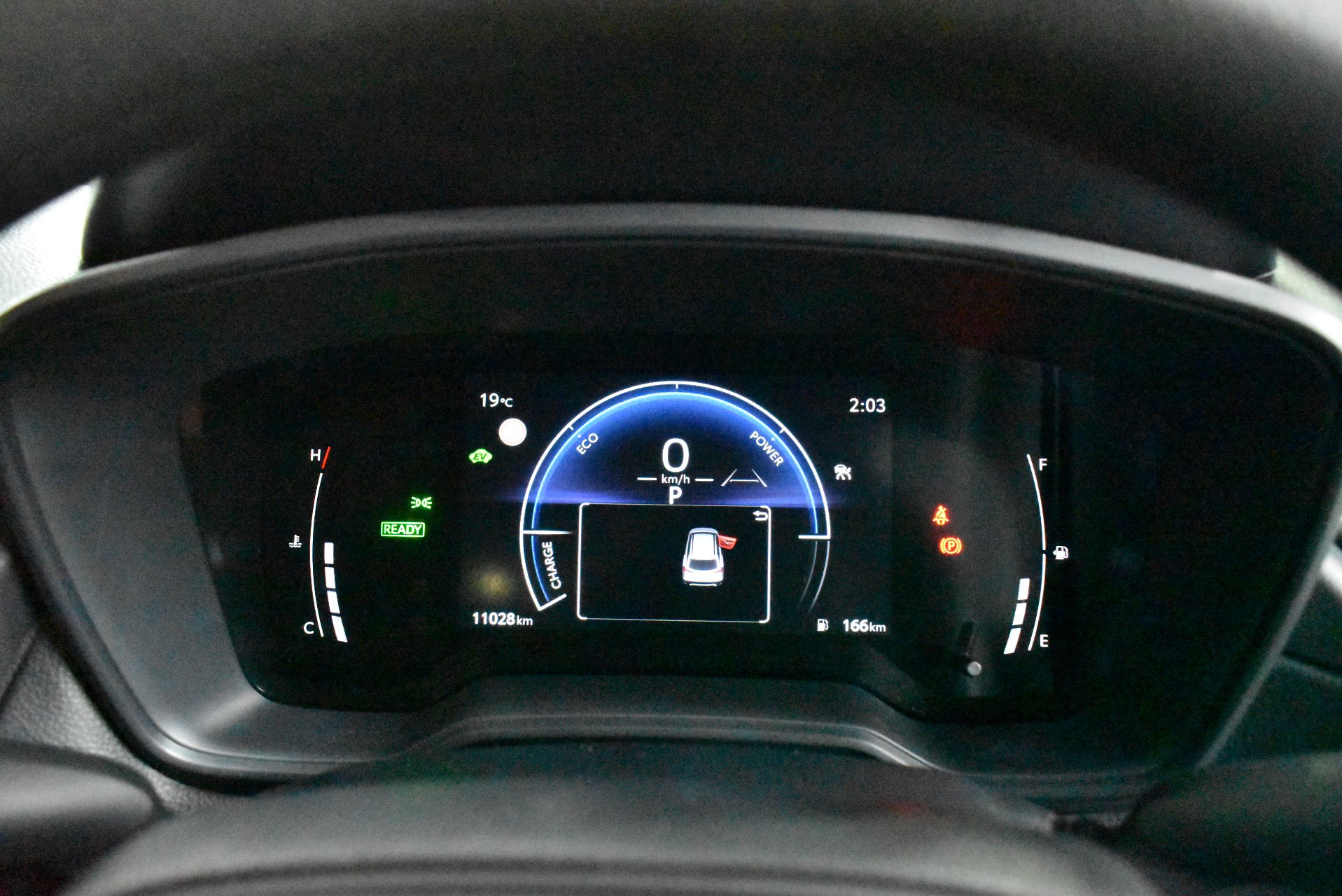 2023 Used Toyota Corolla