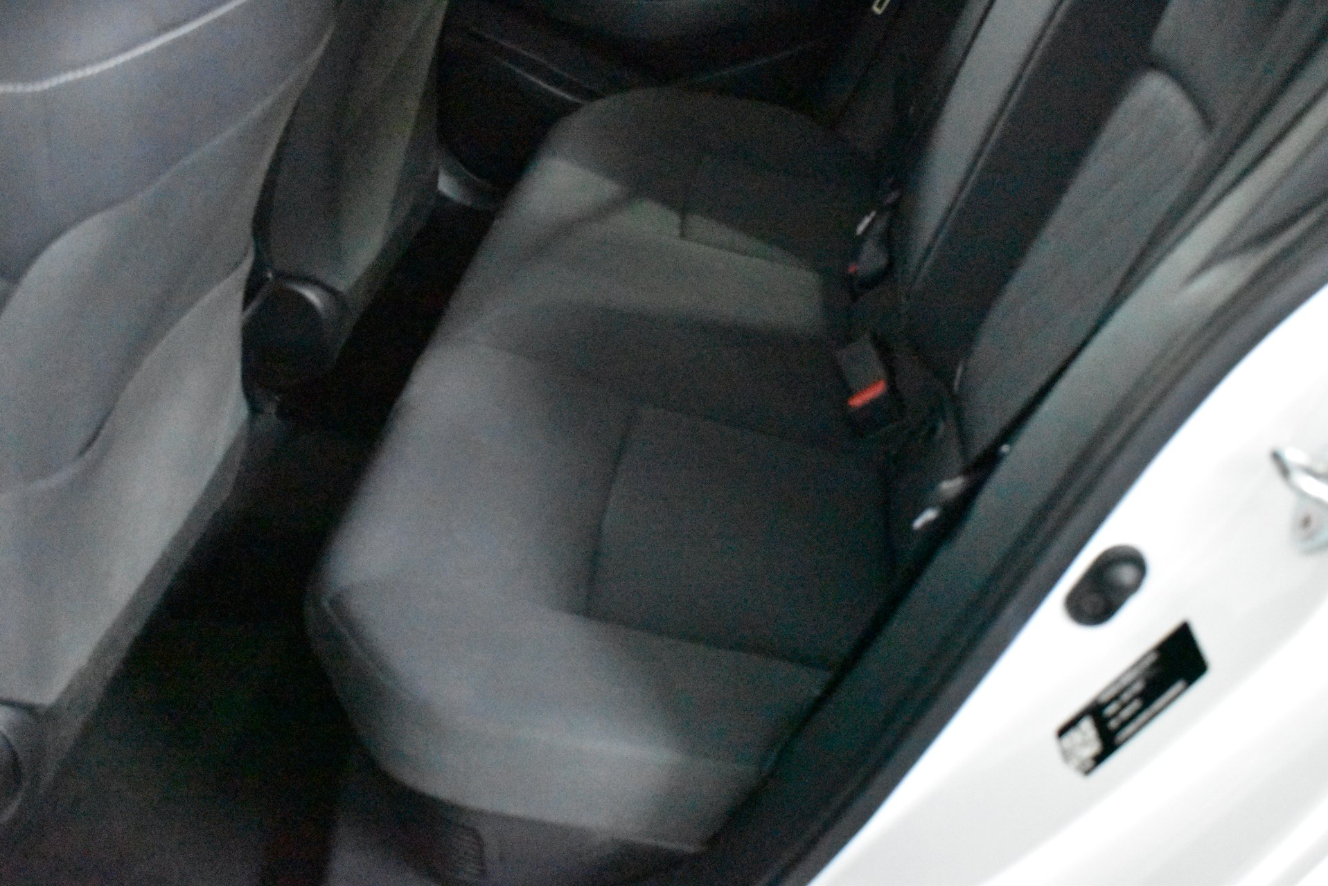 2023 Used Toyota Corolla