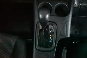 2020 Used Toyota Hilux