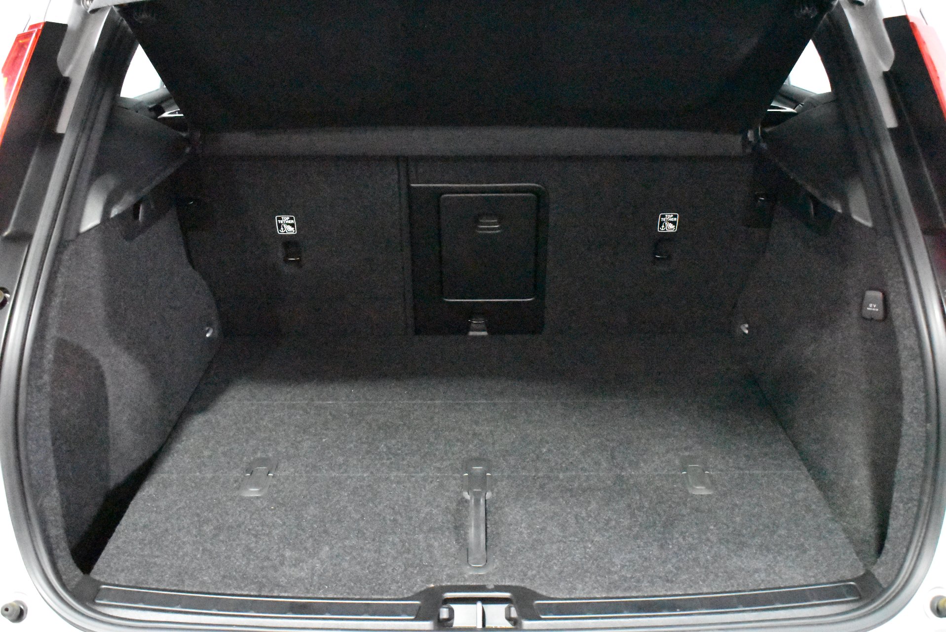 2023 Used Volvo XC40