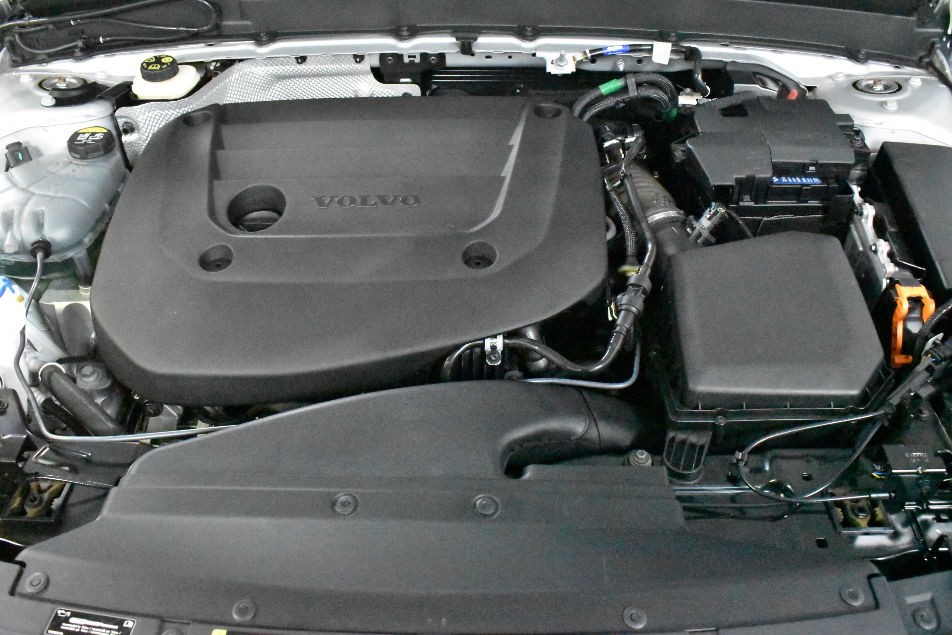 2023 Used Volvo XC40