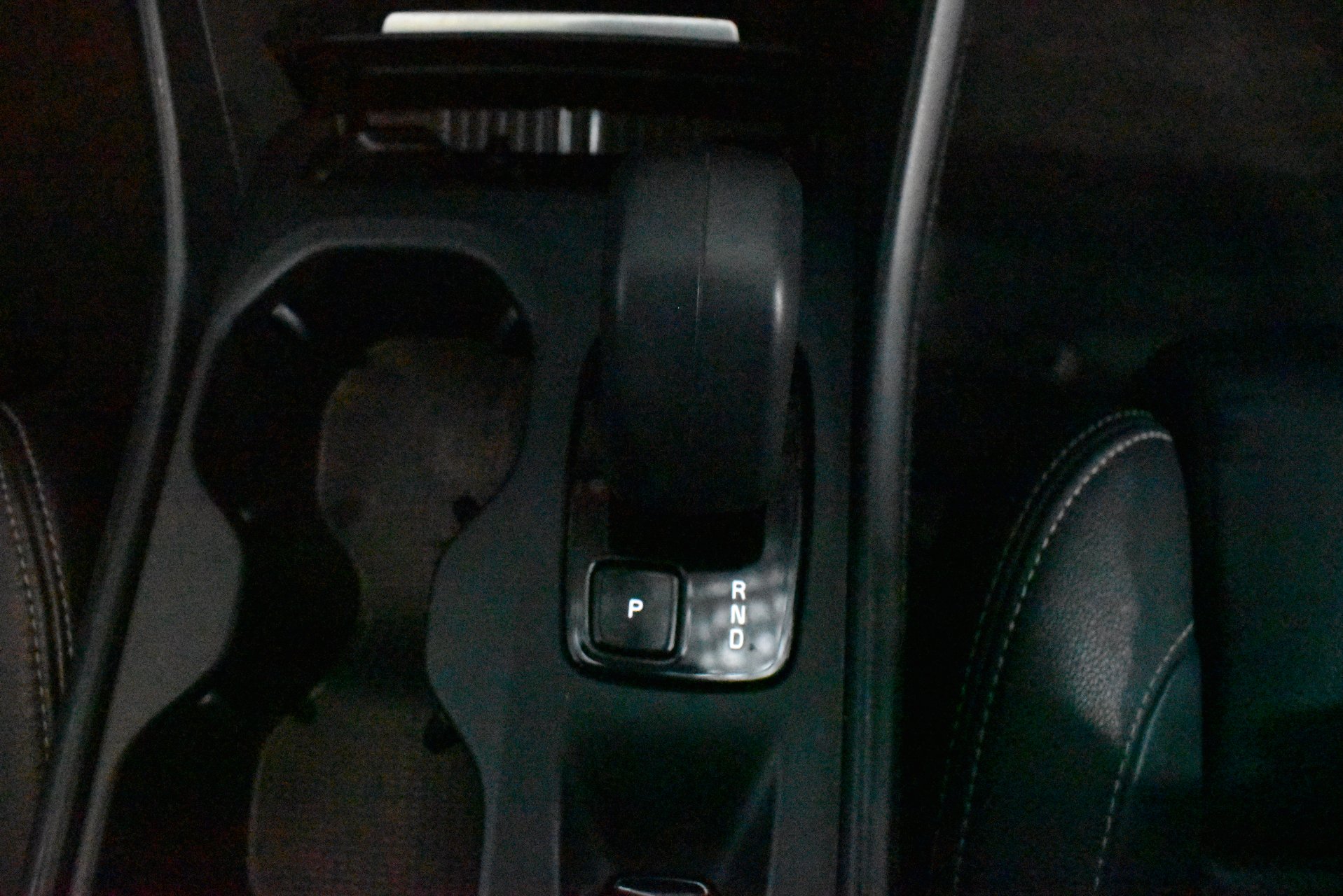 2023 Used Volvo XC40