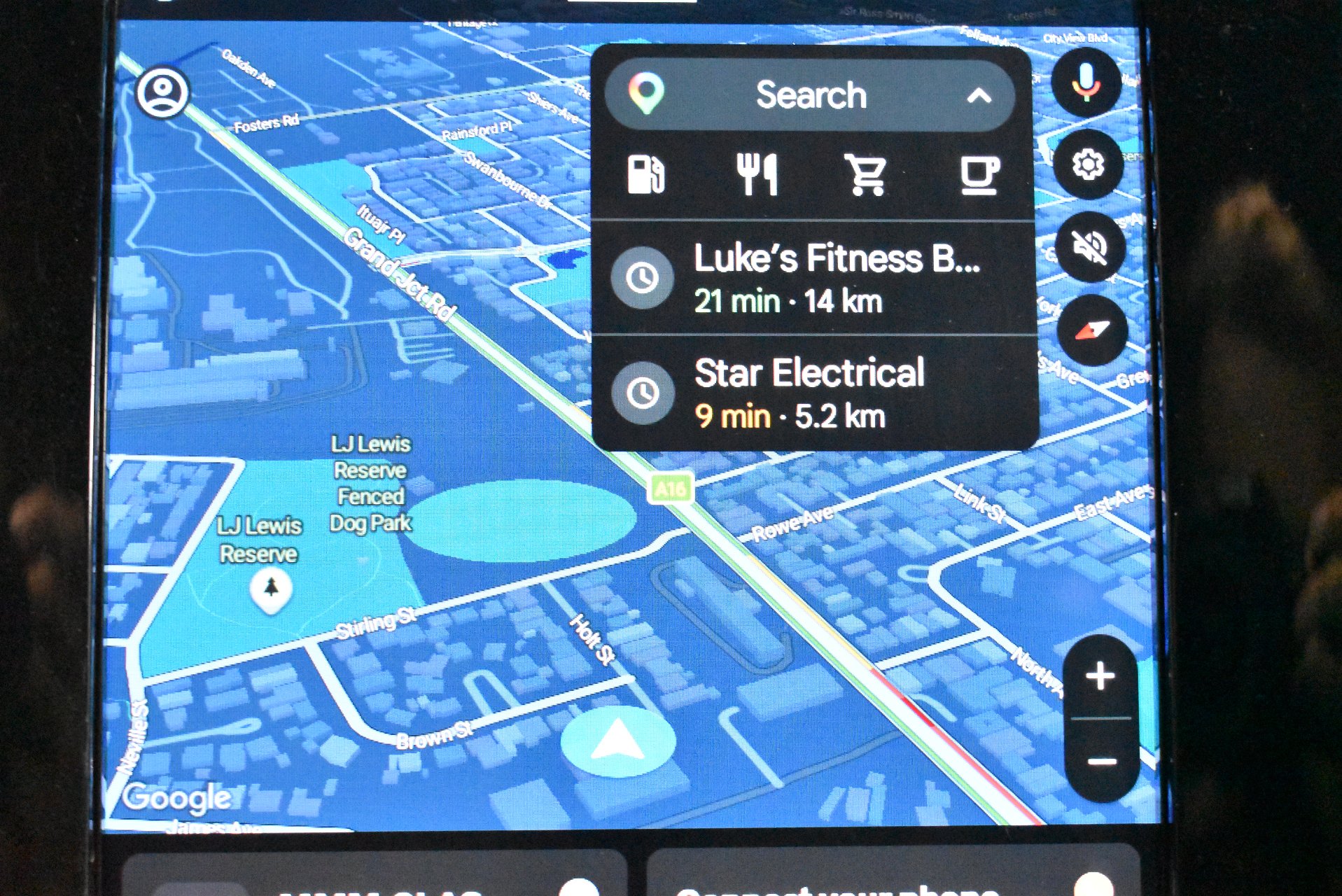 2023 Used Volvo XC40