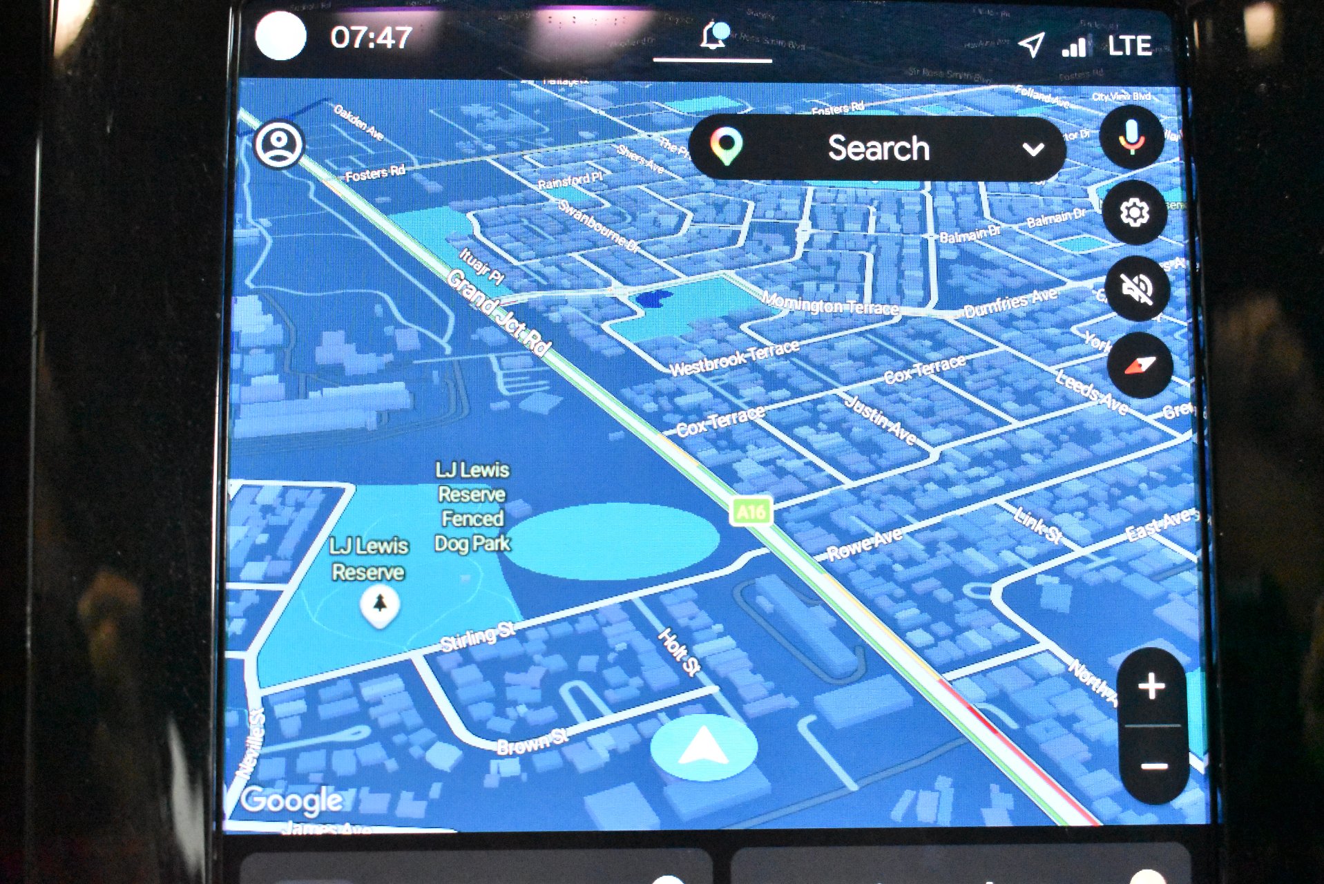 2023 Used Volvo XC40