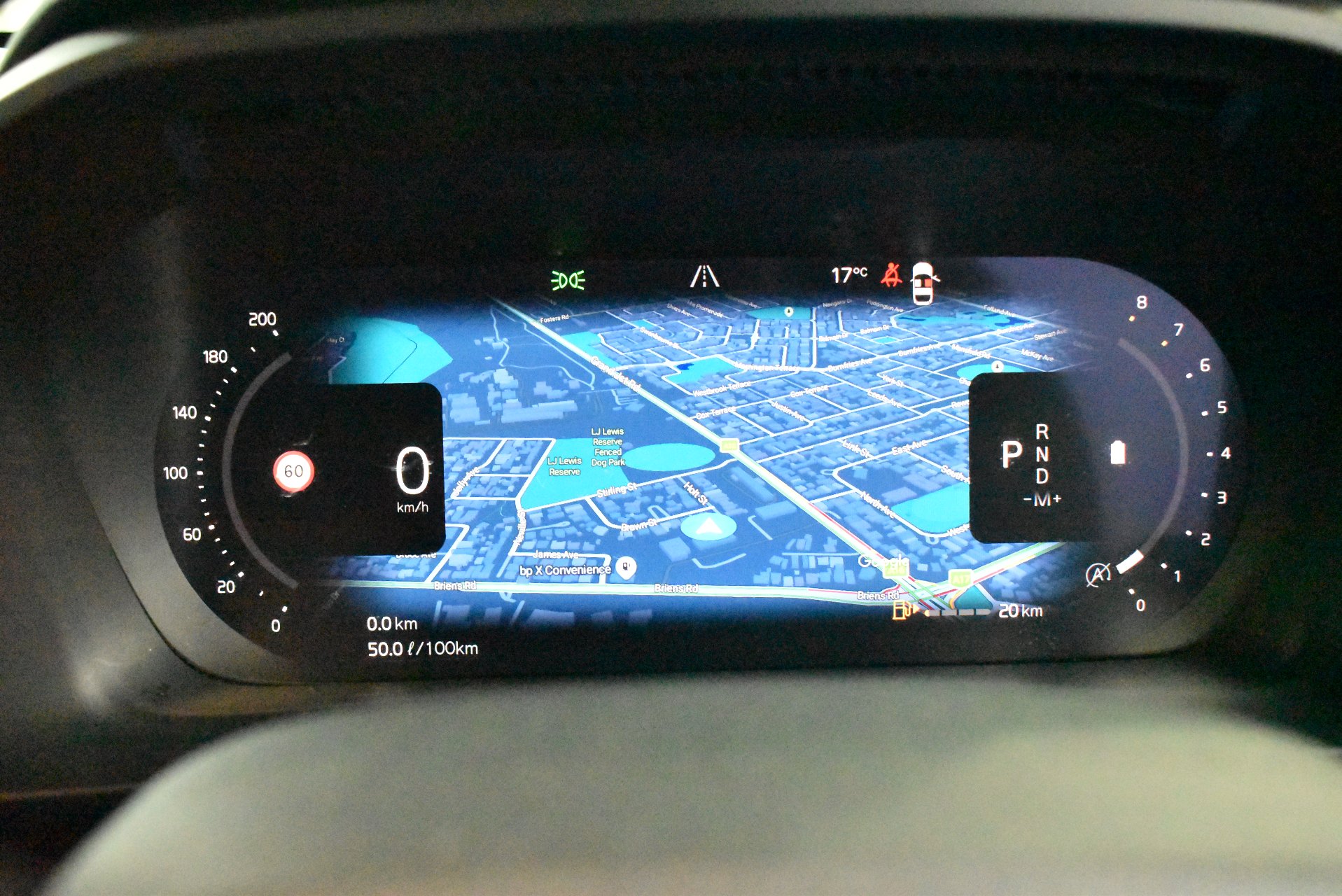 2023 Used Volvo XC40