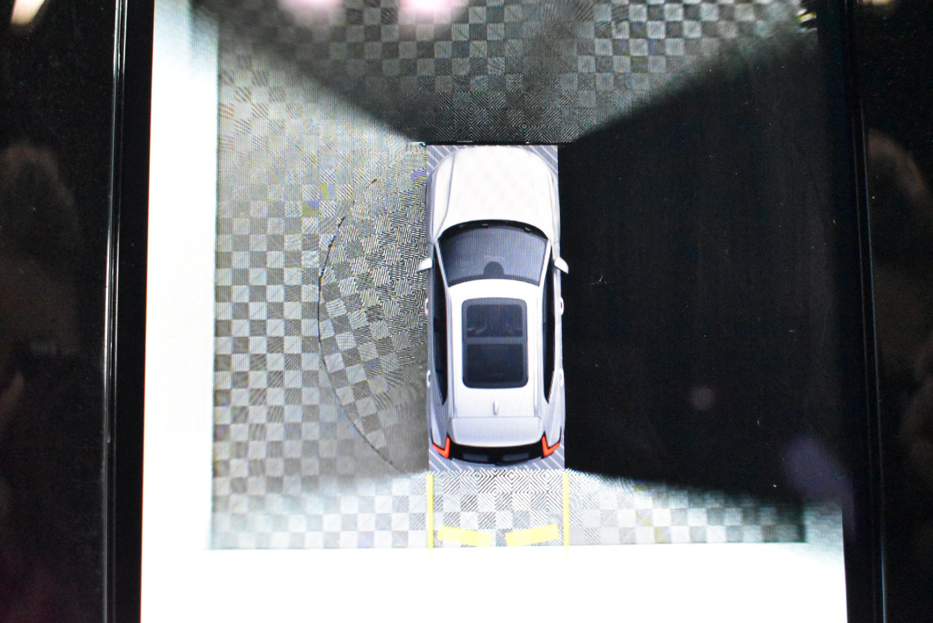 2023 Used Volvo XC40