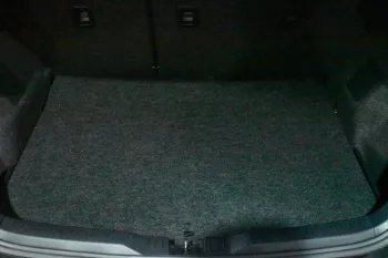 2017 Used Toyota Corolla