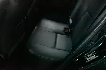 2017 Used Toyota Corolla