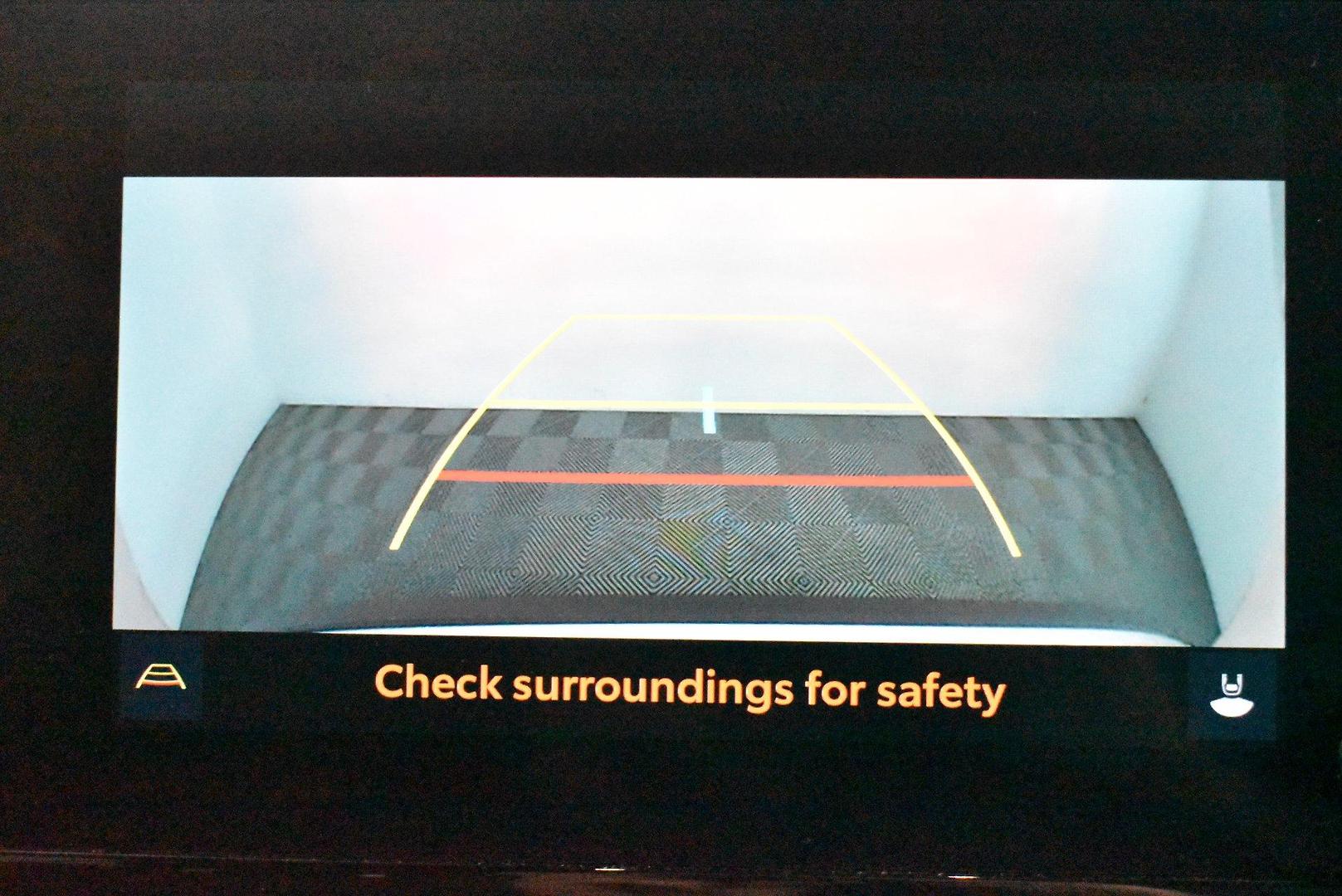 2025 Used Toyota Corolla Cross
