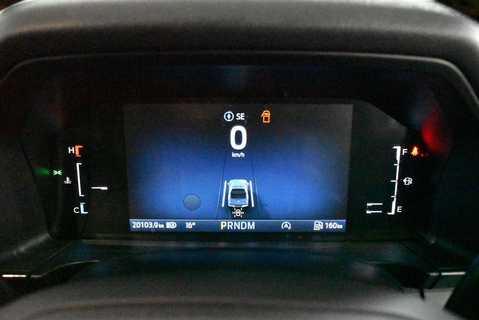 2025 Used Toyota Corolla Cross