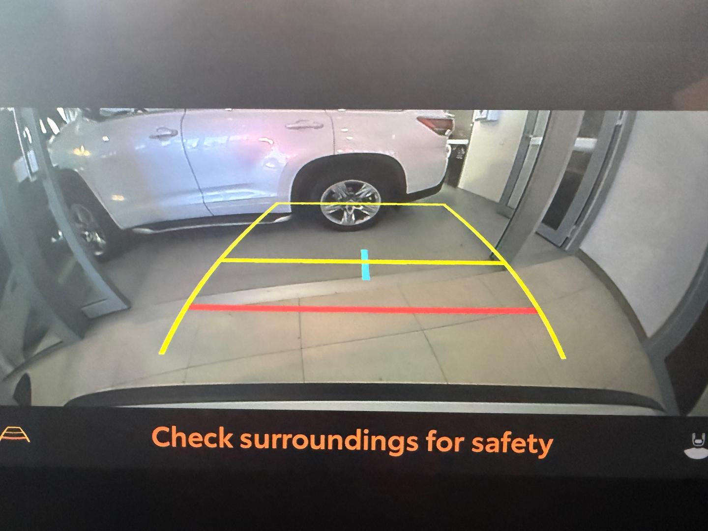 2025 Used Toyota Corolla Cross