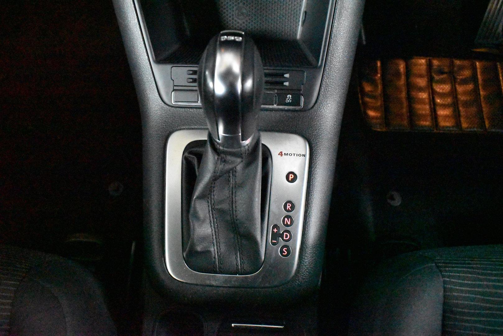 2021 Used Toyota Corolla