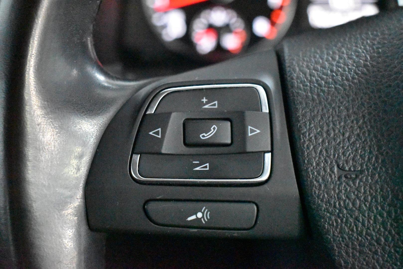 2021 Used Toyota Corolla