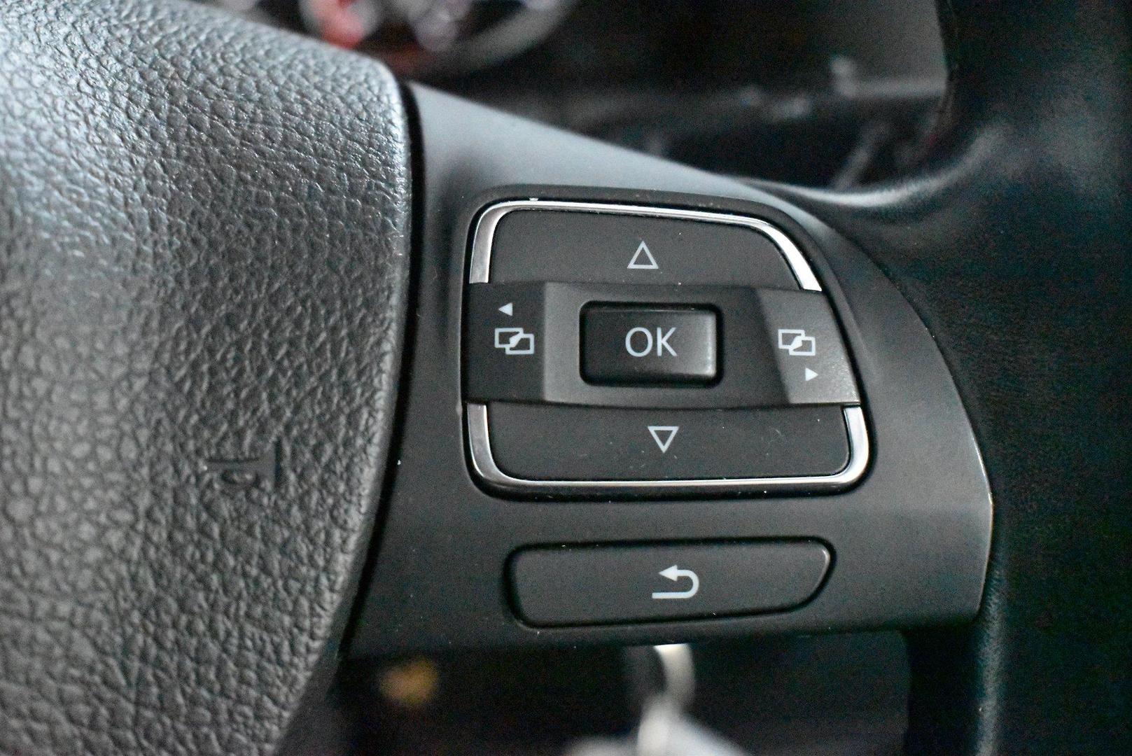 2021 Used Toyota Corolla