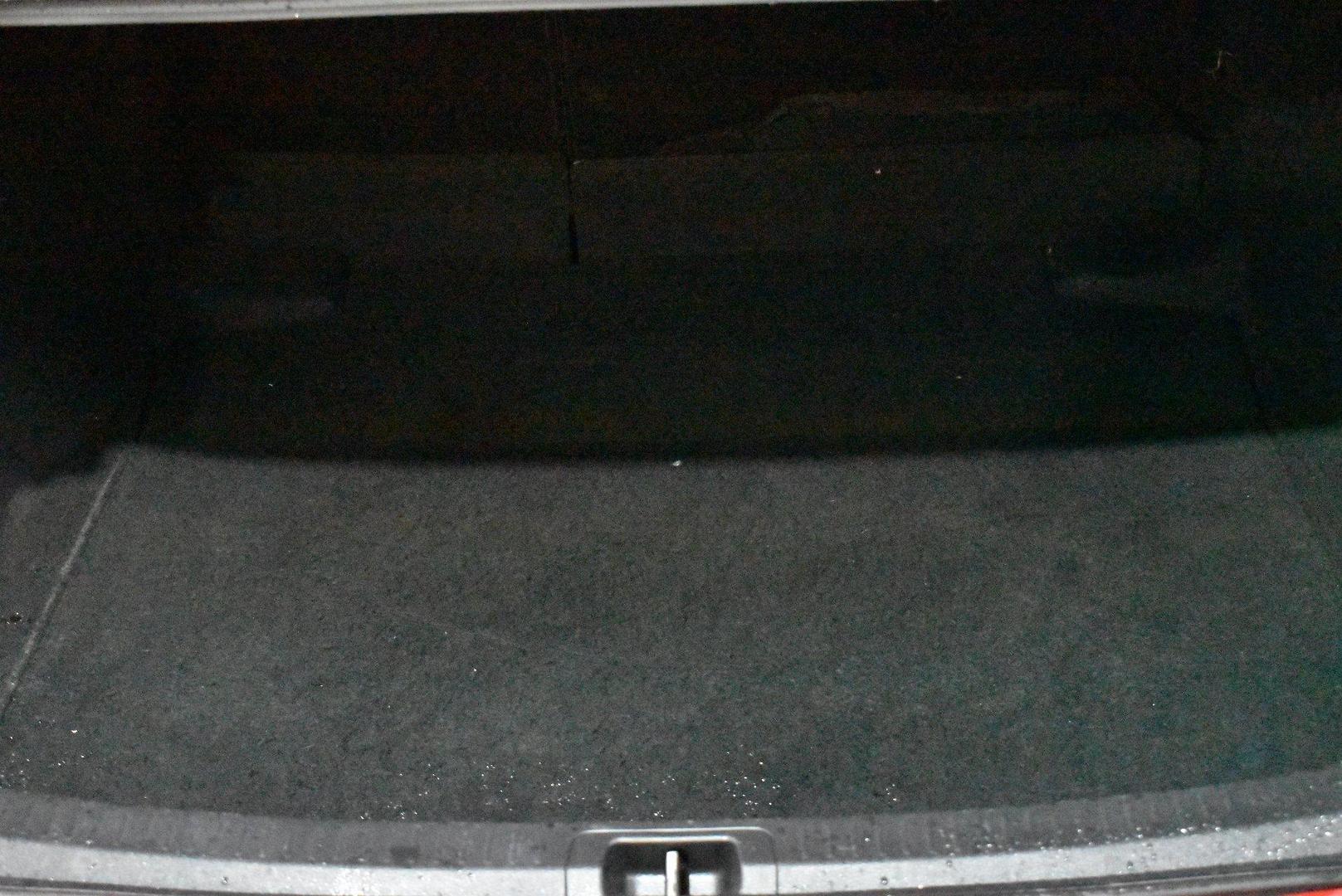 2021 Used Toyota Corolla