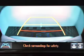 2019 Used Toyota Camry