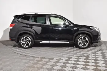 2023 Used Subaru Forester