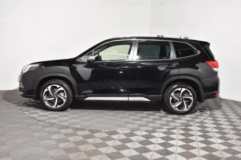 2023 Used Subaru Forester