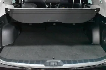2023 Used Subaru Forester