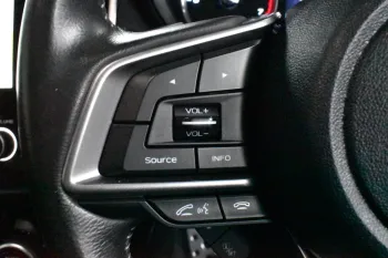 2023 Used Subaru Forester
